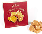 Peanut Butter Fudge, 1 Pound