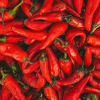 La Dalia Hot Smoked Paprika Powder, Bulk 35oz Tub, Authentic Spanish Pimentón de la Vera, DOP Certified, Bold Heat and Smoky Flavor, Perfect for Food Service, Restaurants, and Cooking for a Crowd