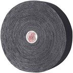 Mueller Sports Medicine Kinesiology Tape, Quality Therapeutic Athletic Tape, Continuous Roll, Latex Free, 2" x 98.4 Feet