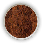 Clove Powder 100g