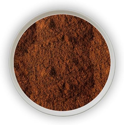 Clove Powder 100g
