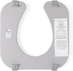 Medline Commode Replacement Parts