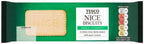 Tesco Nice Biscuits 200G