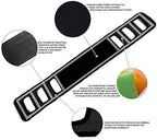 Transfer Board Patient Lift Gait Belt Transfer Sling Transferring Turning Handicap Bariatric Patient Patient Care Safety Mobility Aids Equipment