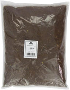 Old India Corn Silk Herb Dried 500 g