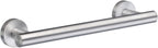 Smedbo SME, Brushed Chrome HS325 Grab Bar