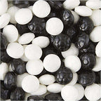 Wilton Sports Sprinkle Set