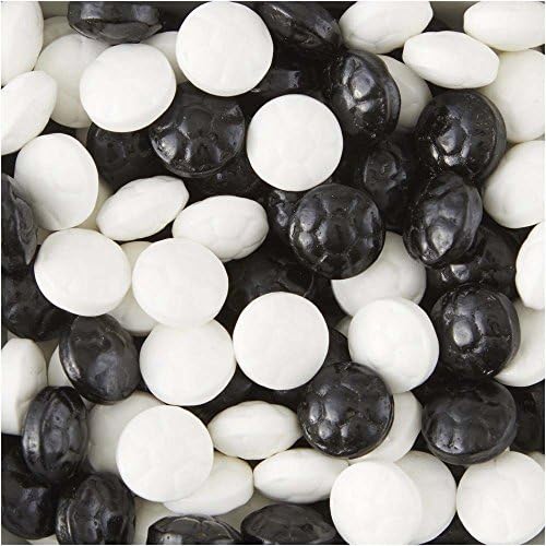 Wilton Sports Sprinkle Set
