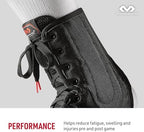 McDavid Lightweight Ankle Brace