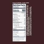 La Colombe draft Latte Variety Pack, 11 fl oz cans (Pack of 12), Includes Triple, Vanilla & Mocha Latte, Coffeehouse Quality, Ready-to-Drink, On-the-Go