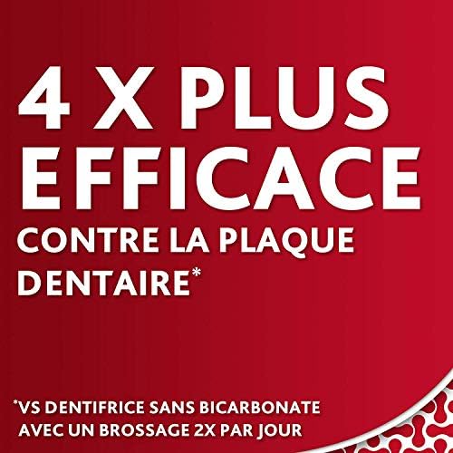 Parodontax Complete Protection Toothbrush, Extra Soft, Helps Stop and Prevent Bleeding Gums, Random Model