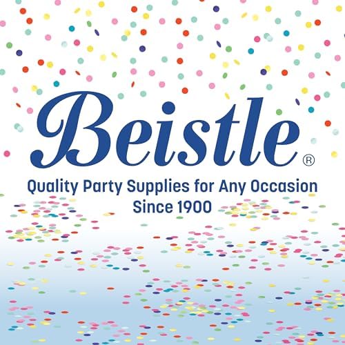 Beistle It's A Boy! Luncheon Napkins