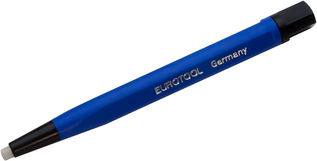 Scratch Brush, Fiberglass (Colors may vary)