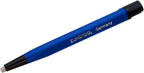 Scratch Brush, Fiberglass (Colors may vary)