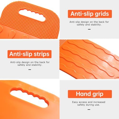 Transfer Board and Slide Board for transferring, Sliding Board Transfer to Wheelchair ，Patient Transfer ，Transfer Boards from Wheelchair to Car, Toilet, Tub, Slide Sheet, （Patented Product）