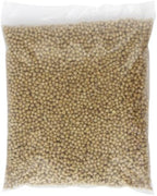 Suma - Organic Chick Peas - 3Kg