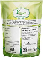 YUVIKA Nausader Katli - Nosader Katli - Ammonium Chloride (100 Grams)