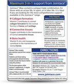 Vitabiotics Jointace Max Tablets - 84 Tablets