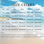 Winter Coats for Men Fleece Lined Suede Jacket Zip up Long Hoodie Jacket Coat Warm Casual Outdoor Coats with Pockets