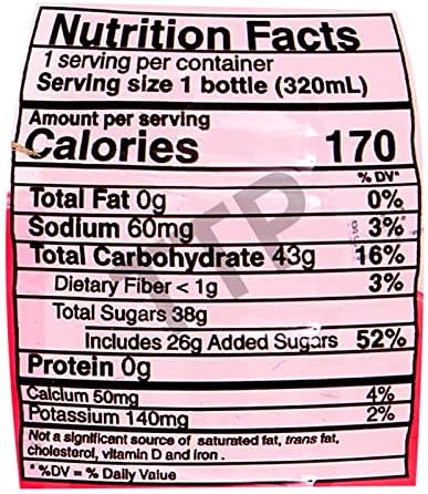 Mogu Mogu Fruit Juice with Nata De Coco, 10.82 oz (Pack of 24) (Lychee)