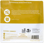 Slofoodgroup -Ceylon Cinnamon Sticks - 1 Lb - Pure Ceylon Cinnamon Quills -5 Inch Cut Cinnamon Spice from Sri Lanka, True Cinnamon - Cinnamomum Verum