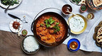 #RT MDH Chicken Curry Masala 100Gm -MDH Chicken Curry Masala Spice Mix. an Easy Yet Delicious Spice Mix to Make The Nations Favourite, Chicken Curry