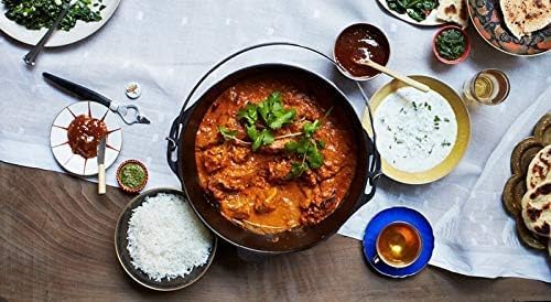 #RT MDH Chicken Curry Masala 100Gm -MDH Chicken Curry Masala Spice Mix. an Easy Yet Delicious Spice Mix to Make The Nations Favourite, Chicken Curry