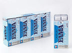 Mastic Gum DENTAL (ELMA) CASE 20x10 pieces