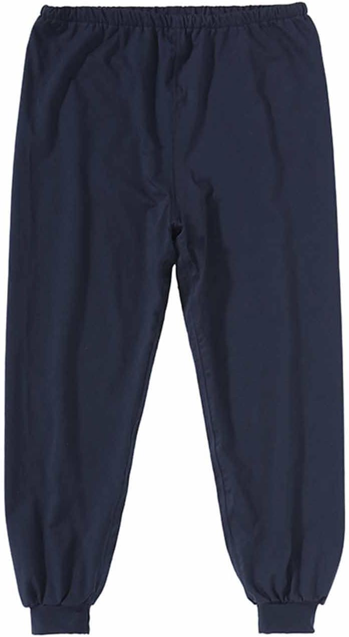 Urine Incontinence Pants – Adult Incontinence Leak-Protection, Washable with TPU Waterproof Fabric, Ideal for Bedridden Patients, Elderly & Mobility Impaired (Runs Small, Size Up)