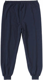 Urine Incontinence Pants – Adult Incontinence Leak-Protection, Washable with TPU Waterproof Fabric, Ideal for Bedridden Patients, Elderly & Mobility Impaired (Runs Small, Size Up)