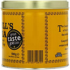 Campbell's Perfect Tea 500 Gram (17.6 Ounce)