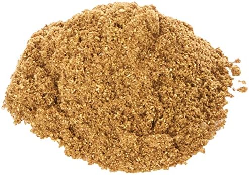 Old India Mixed Sweet Spice 500 g