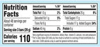 Laffy Taffy Assorted Candy Jar, 145 Count (Pack of 1)