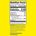 SOUR PATCH KIDS Soft & Chewy Gummy Candy, Family Size, Bulk Candy, 1.8 lb