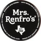 Mrs. Renfro's Chipotle Corn Salsa, 16 oz (2 Pack)