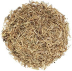 Organic Nettle Root Cut & Sifted, 4 Ounces (Urtica dioica) USDA Certified | Resealable Pouch| Packaged in The USA