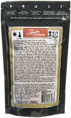 Metropolitan Tea Discovery Loose Tea Pack, Buckingham Palace English Favorite, 100gm