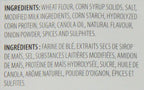 Bechamel Classic Sauce Mix 47g