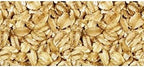 Regular Rolled Oats (25 Pound Bag) Non-GMO by Grain Millers