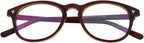 Computer Reading Glasses Blue Light Blocking Cell Phone Mens Womens Readers