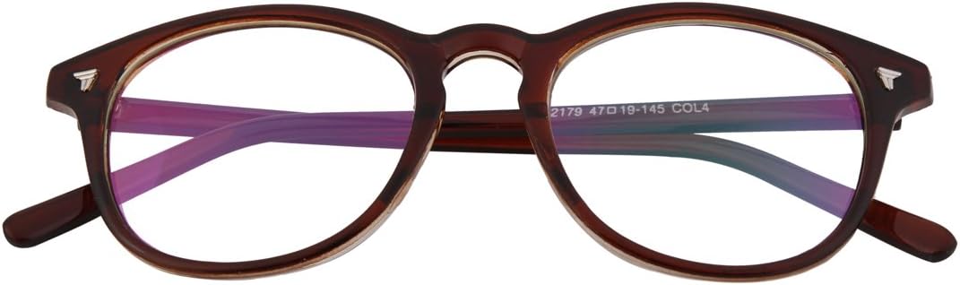 Computer Reading Glasses Blue Light Blocking Cell Phone Mens Womens Readers