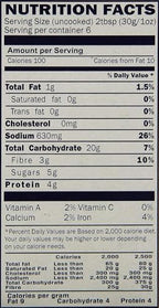 Gits Instant Mix Box - 180gm (Pack of 3) | Ready to Cook Indian Breakfast/Lunch/Dinner/Snack Meal | No Artificial Colors, Flavors, Preservatives, 100% Vegetarian, Easy Recipe (Khaman Dhokla)