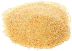 Old India Garlic Granules / Minced 750 g