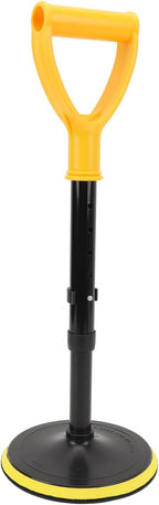 Mobility Aids Tool Help Seniors Get up from Floor, Adjustable Standing Assist Device Mobility Aid Device Elderly Lift Assist Devices for Old People with Knees Issue