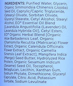 EO Body Lotion French Lavender
