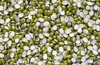 MOONG CHILKA 2lb