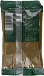 White Pearl Cumin (Jeera) Powder 100 g (Pack of 10)