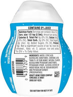 Kool-Aid Tropical Punch Liquid Drink Mix, 1.62 fl oz(Case of 2)