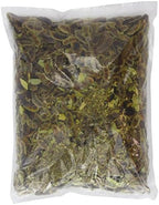 Old India Senna Pods 1 Kg