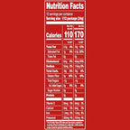 Duncan Hines Keto Friendly Brownie Mix,Chewy Fudge,Zero Added Sugar,Gluten Free,10 oz.,(Pack of 2)